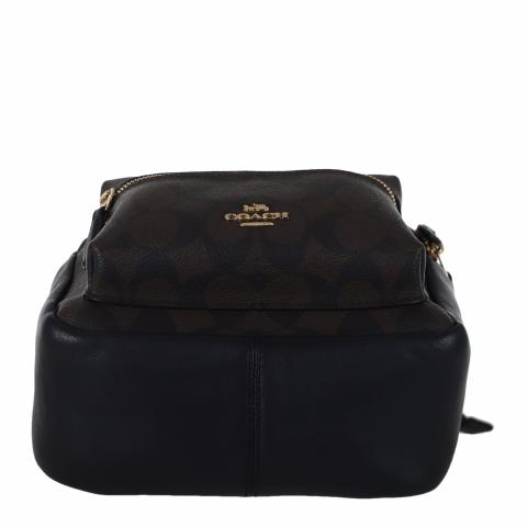 Large Product Preview Image 6